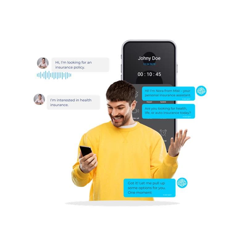 ai-salesagent