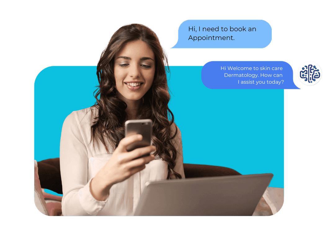 ai-chatbot