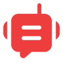 ai-chatbot