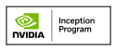 NVIDIA - AI Technology Partner