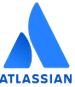 Atlassian - Development Tools Partner