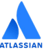 atlassian