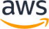 AWS - Cloud Infrastructure Partner