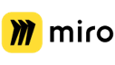 Miro - Collaboration Tools Partner